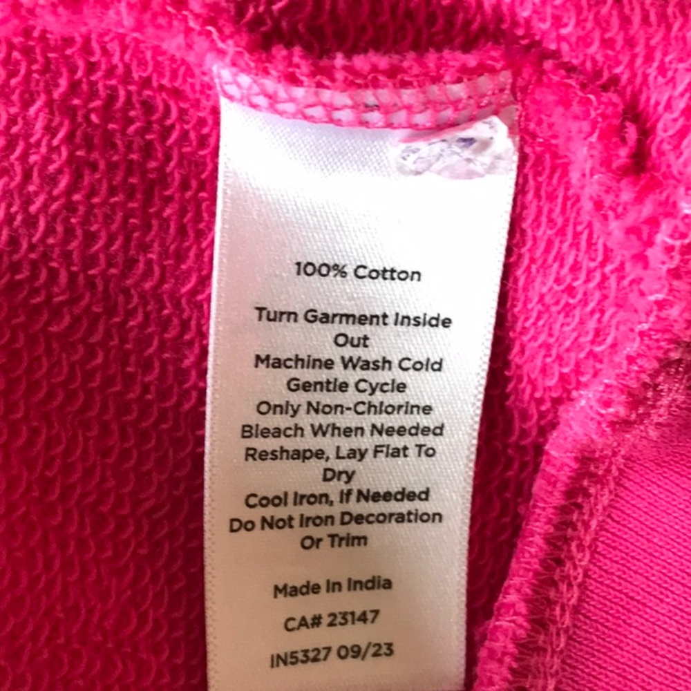 Talbots - Picture 7 of 7